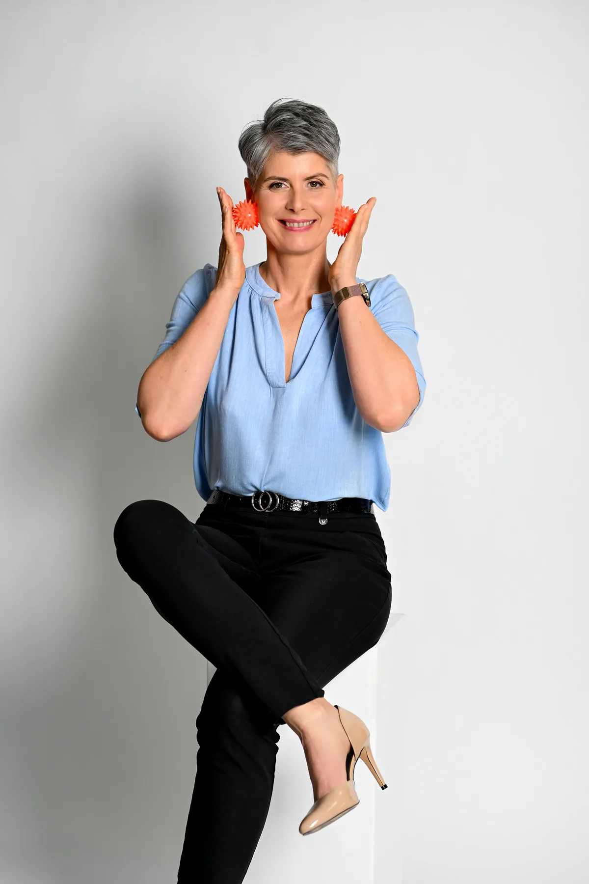 Agnieszka Drożniak