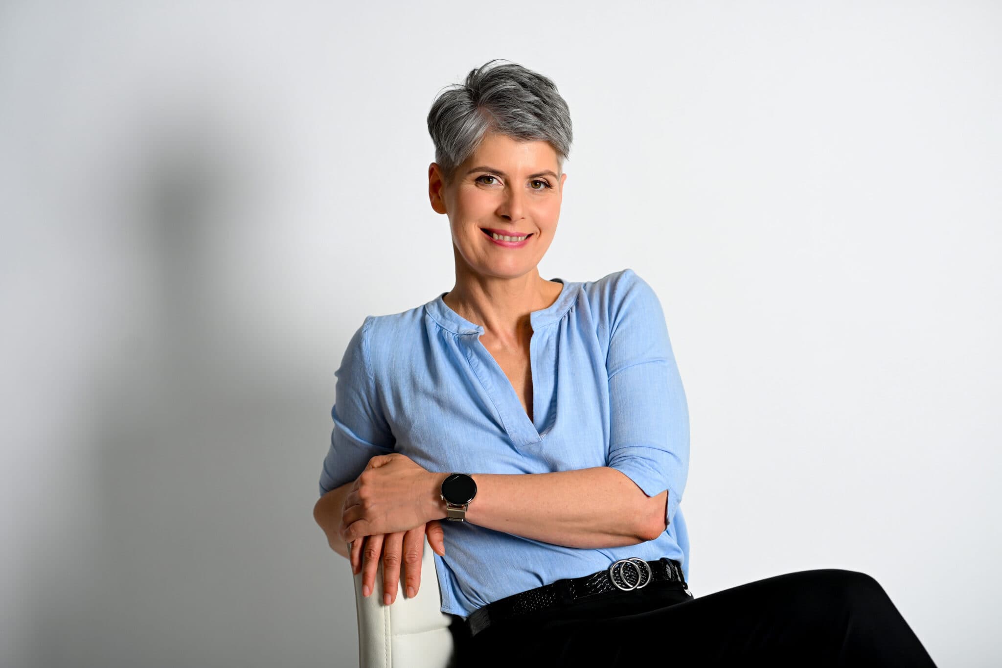 Agnieszka Drożniak